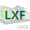 LHCblxf