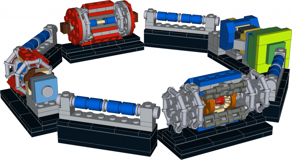 MicroLHC_LatLon+24-28_Omni